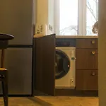 K15 History Lägenhet Vilnius