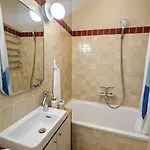 K15 History Вильнюс