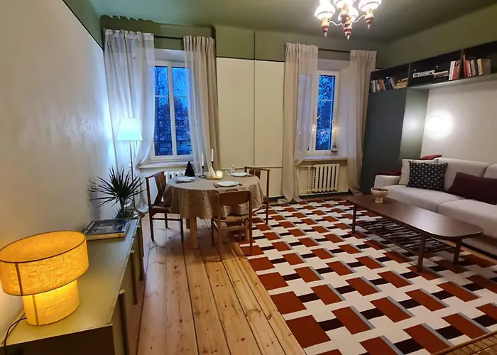 K15 History Βίλνιους