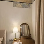 K15 History Apartmán Vilnius