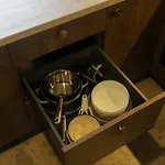 K15 History * ヴィリニュス