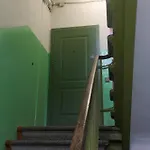 K15 History
