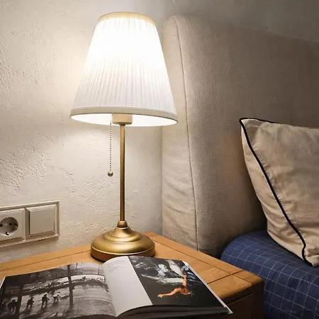 K15 History Apartmán Vilnius
