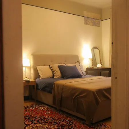 K15 History * ヴィリニュス