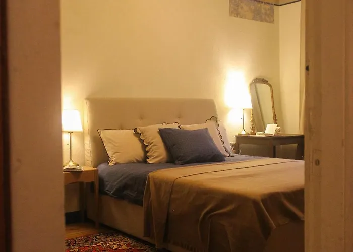 K15 History * Vilnius