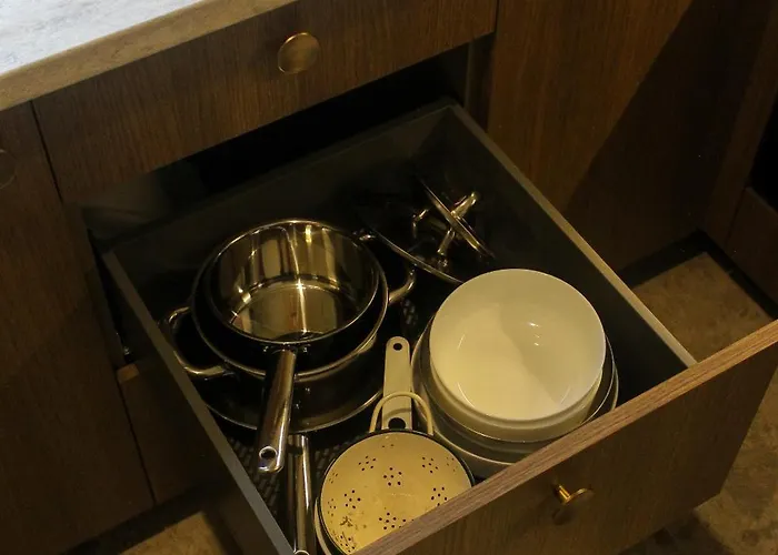 K15 History * Vilnius